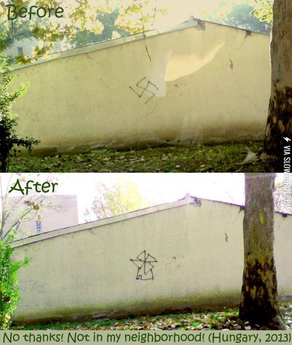 Transformation+complete.