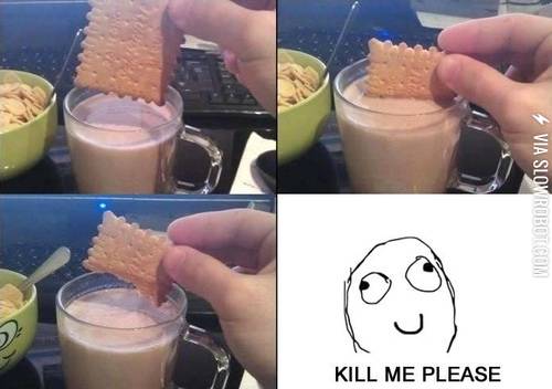 When+you+dip+too+long.