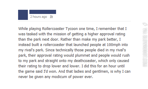 Well+that%26%238217%3Bs+one+way+to+do+it.