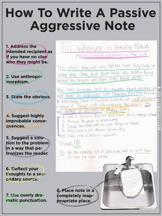 How+to+write+a+passive+aggressive+note.