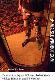 matthew+gray+gubler+is+awesome