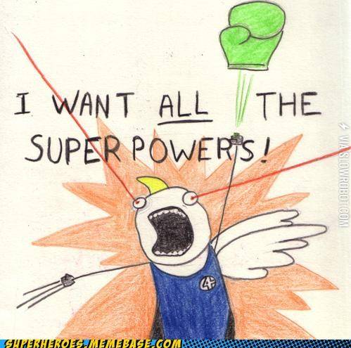 Why+boring+people+don%26%238217%3Bt+like+us%2C+geeks.