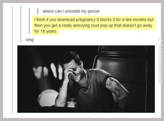 How+to+uninstall+your+period.