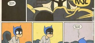 Batman+really+Begins