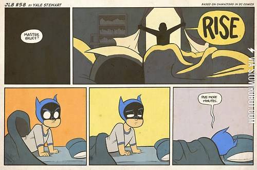 Batman+really+Begins