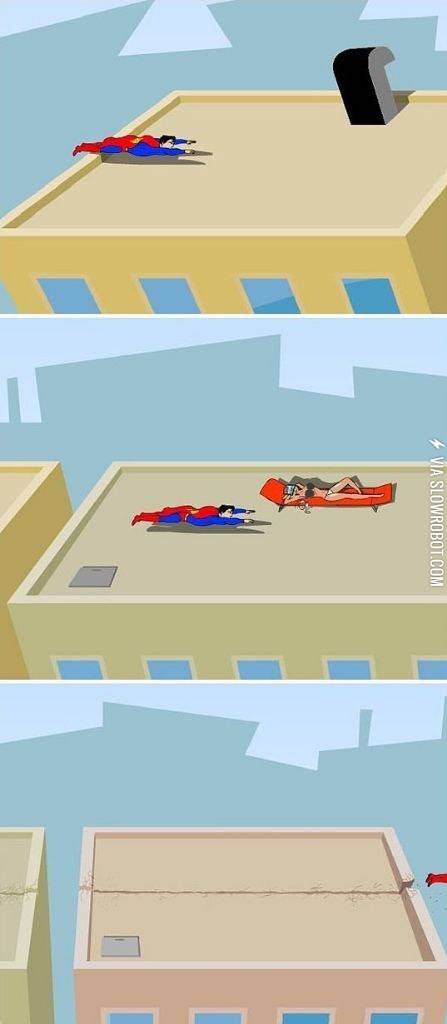 it+happens+to+the+best+of+us