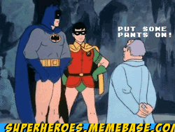 Meanwhile%2C+in+the+Batcave