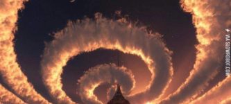 Spiral+cloud