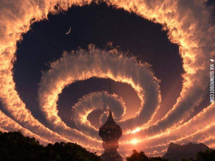Spiral+cloud