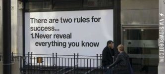 Rules+for+success.