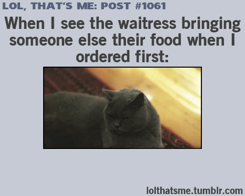 No+tip+for+you%26%238230%3B