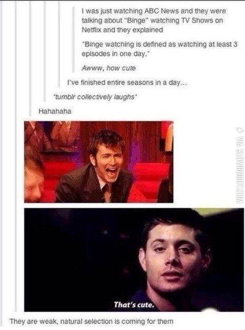 Legit+bruh%26%238230%3Blight+weights+%3B%29