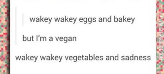 No+Wakey+Wakey+For+You