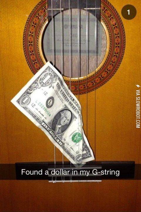 Music+students+be+like