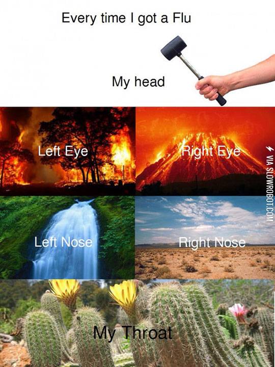 It%26%238217%3Bs+Not+Easy+In+My+Case