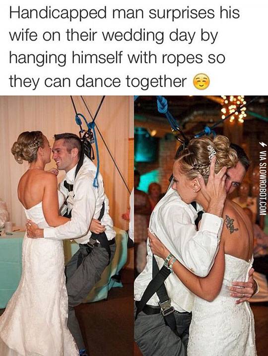 Love+Can%26%238217%3Bt+Be+Stopped