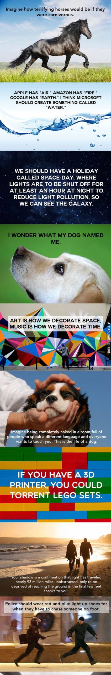 Very+Small+Epiphanies+On+Everyday+Life