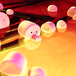 So+cute+that+I%26%23039%3Bm+gonna+die%21