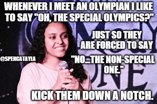 If+You+Ever+Meet+An+Olympian