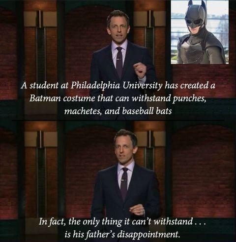 The+Achilles%26%23039%3Bs+heel