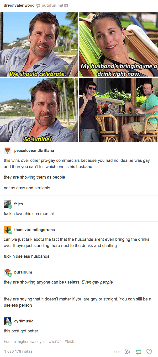 My+husband%26%238217%3Bs+over+there