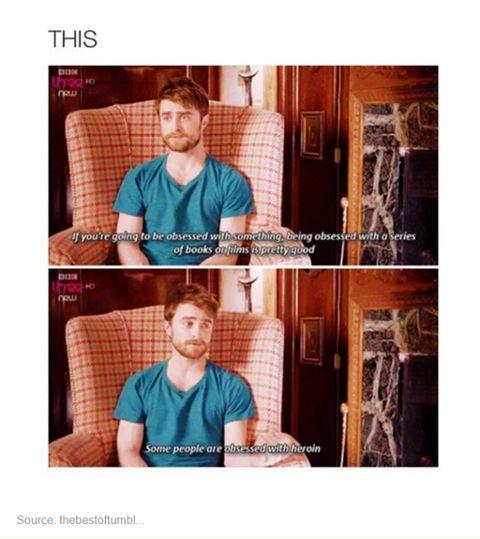 Being+obsessed+with+films+or+books