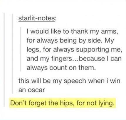 How+my+Oscar+speech+would+go