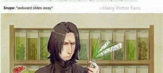 I+never+thought+of+this.+Poor+Snape.