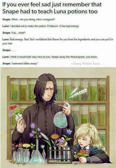 I+never+thought+of+this.+Poor+Snape.