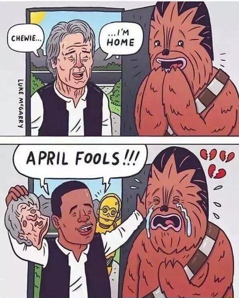 Why+does+Finn+want+his+arm+ripped+out+of+its+socket+so+badly%3F