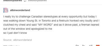 Every+stereotype+about+Canada+is+true.