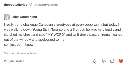 Every+stereotype+about+Canada+is+true.