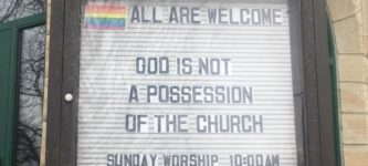 This+sign+in+front+of+a+church+in+my+neighborhood.