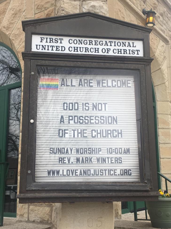 This+sign+in+front+of+a+church+in+my+neighborhood.