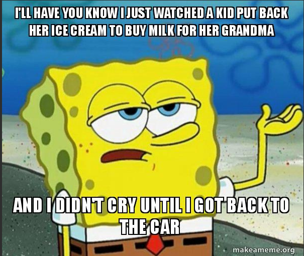 I+bought+her+the+ice+cream%2C+obviously.