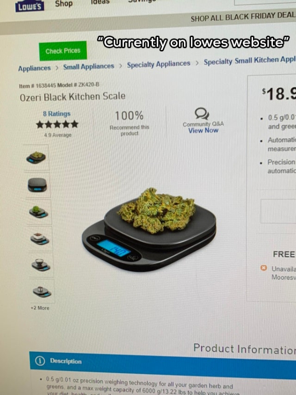 Lowe%26%238217%3Bs+understands+it%26%238217%3Bs+demographic.