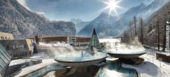 The+Aqua+Dome+Wellness+Hotel%2C+Austria.