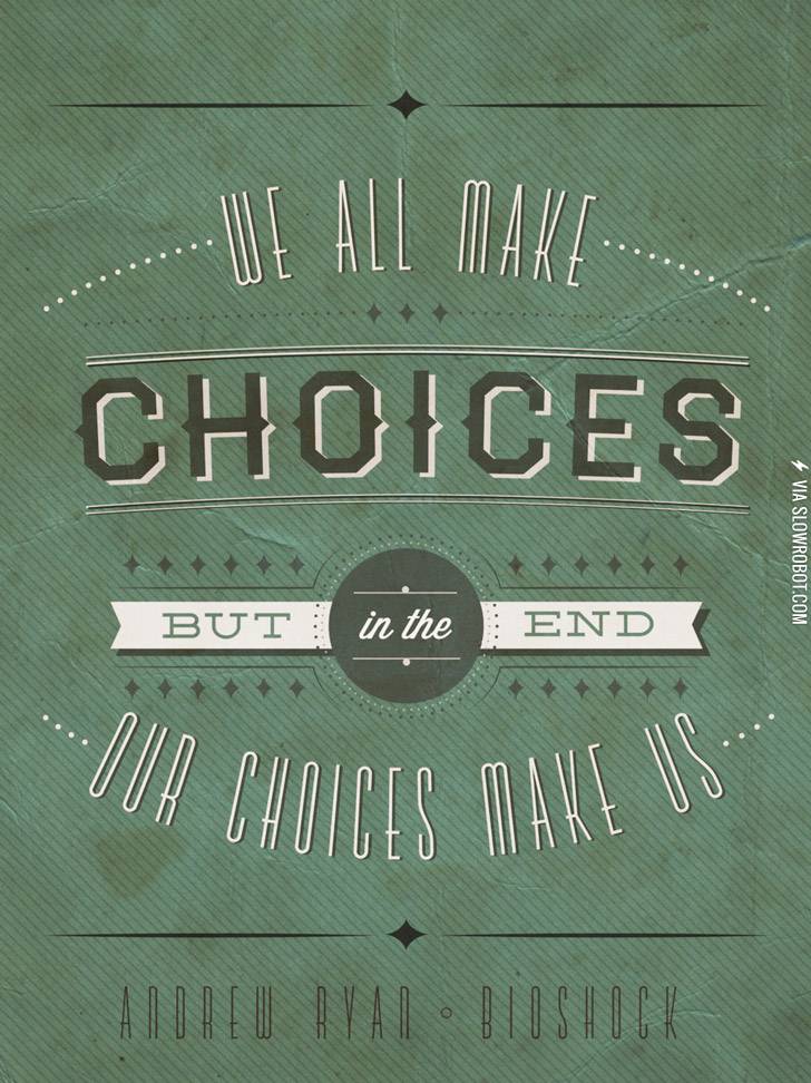 We+all+make+choices%26%238230%3B