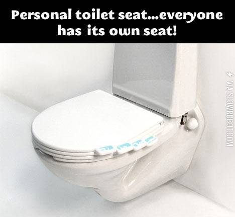 I+approve+of+personal+toilet+seats.