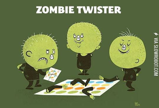 Zombie+Twister.