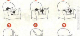 Reading+positions.