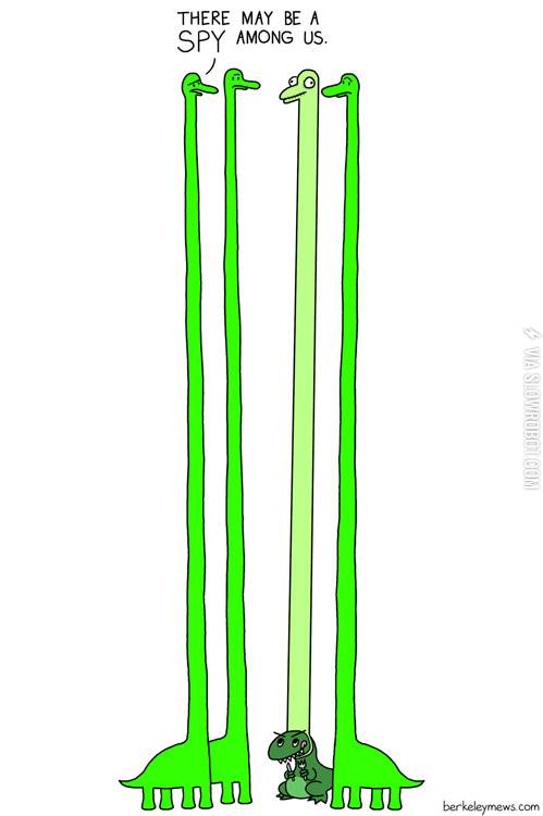 There+may+be+a+spy+among+us.