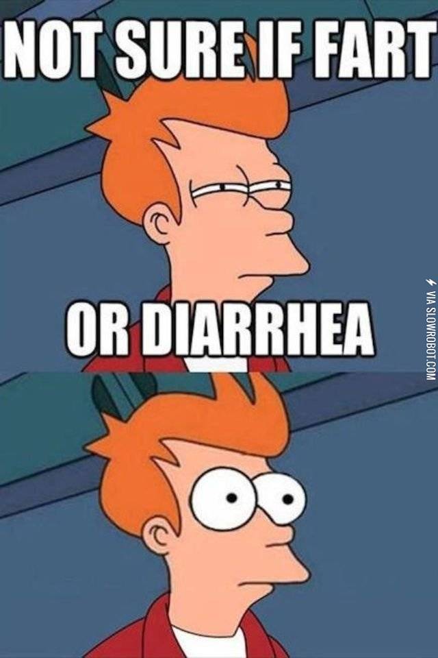 We%26%238217%3Bve+all+had+that+moment.