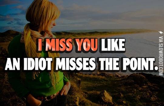 I+miss+you%26%238230%3B