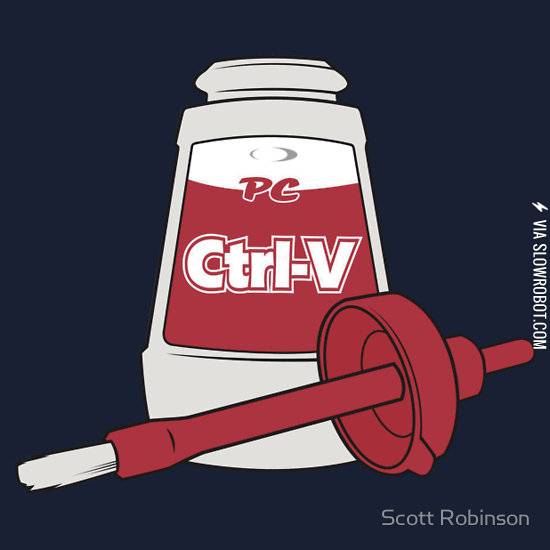 The+Nerdiest+Glue+Brand