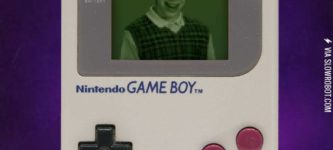 Happy+Birthday%2C+Gameboy%21