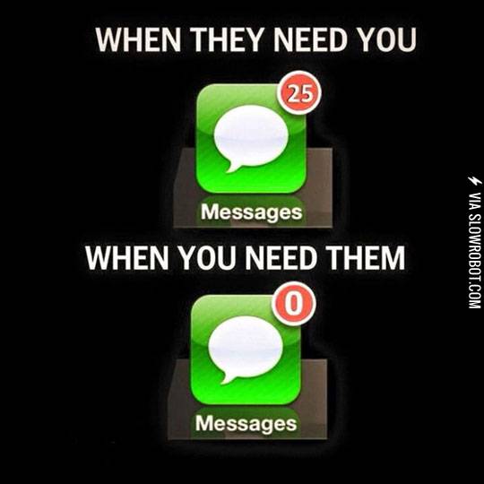 Fake+Friends+Be+Like