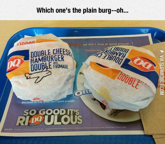 Which+Is+My+Burger%3F