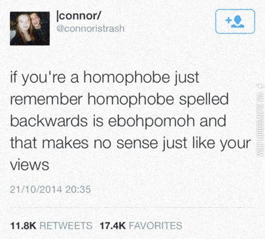 This+Guy+Knows+What+He%26%238217%3Bs+Saying