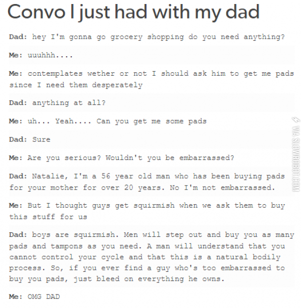 This+is+a+good+father.